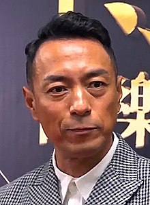 220px-姜皓文.jpg