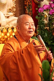 220px-星雲大師2009IBPS.jpg