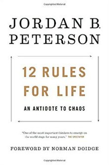 220px-12_Rules_for_Life_An_Antidote_to_Chaos_book_cover.jpg