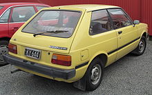 220px-1982_Toyota_Starlet_DL_(15258531949).jpg