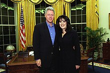 220px-Bill_Clinton_and_Monica_Lewinsky_on_February_28,_1997_A3e06420664168d9466c84c3e31ccc2f.jpg