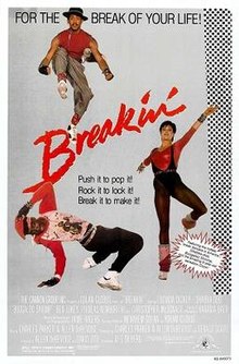 220px-Breakin'_movie_poster.jpg