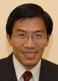 220px-Dr_Chee_Soon_Juan.jpg