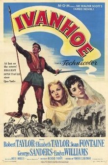 220px-Ivanhoe_(1952_movie_poster).jpg