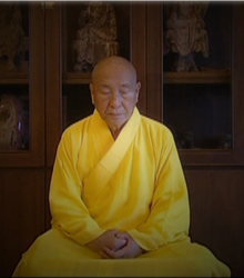 220px-Master_Wei-Chueh.png