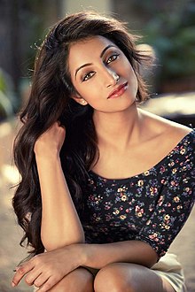 220px-Melissa_Raju_Thomas.jpg