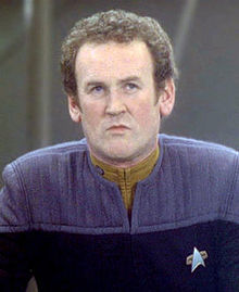 220px-Milesobrien.jpg