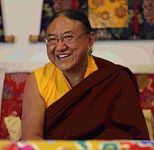 220px-Sakya_Trizin_Ngawang_Kunga.jpg
