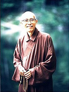 220px-Sheng-yen_xinhuanet.jpg