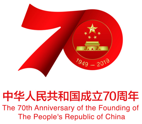 222.jpg