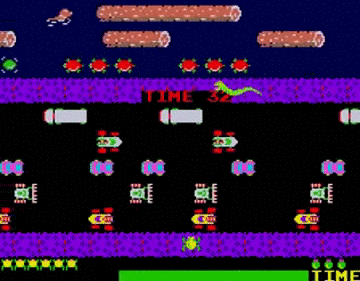 226149_x2.gif