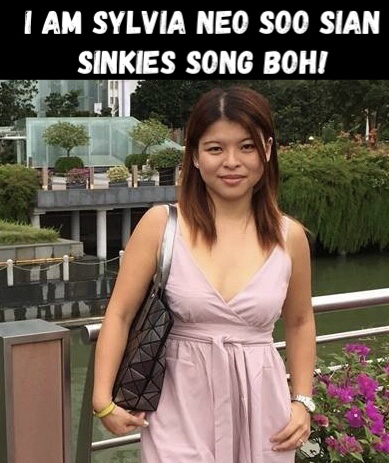 2301AE4A-1104-4217-9FD9-57F8161F8B92.jpeg