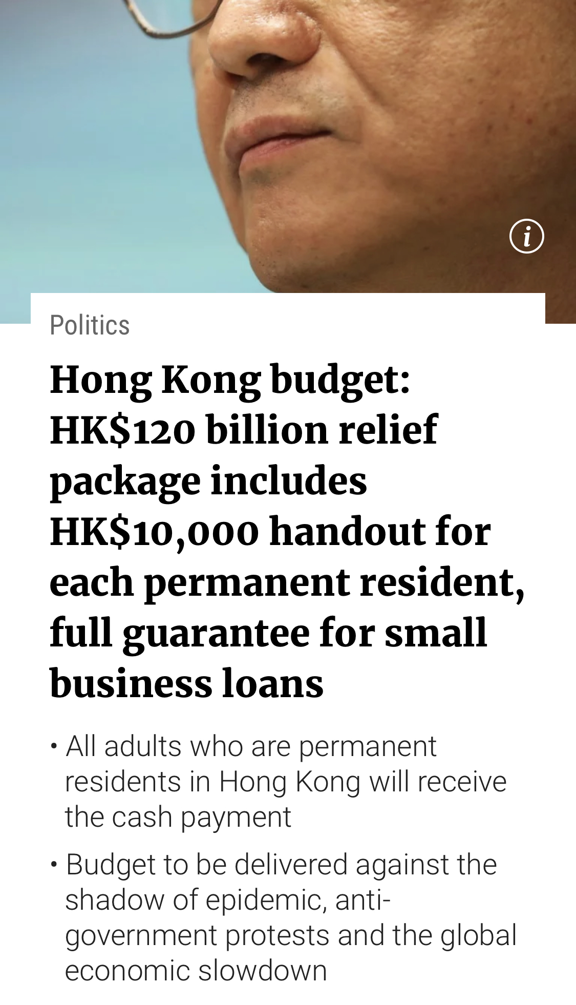 239B262A-EE7D-48CB-AD3E-08C121E37223.jpeg