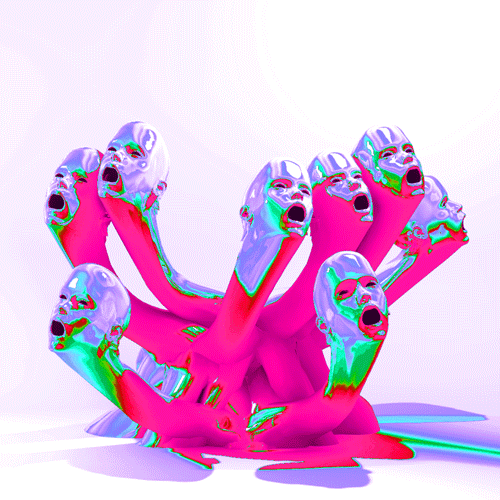 24596a3e3bd1da8ae3983166ba954402.gif