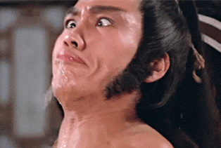 24E14339-956F-443A-8472-B5AE576162C7.gif