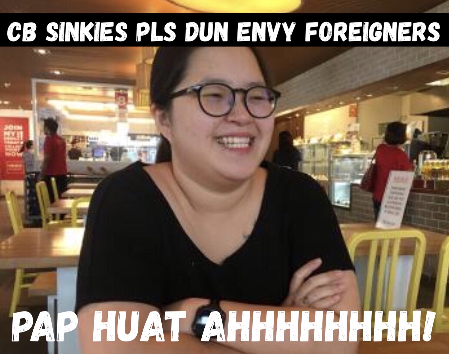 2504E2F0-C328-4E5F-8E4F-9498444B462E.jpeg