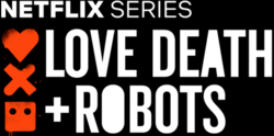 250px-Love,_Death_+_Robots_logo.png