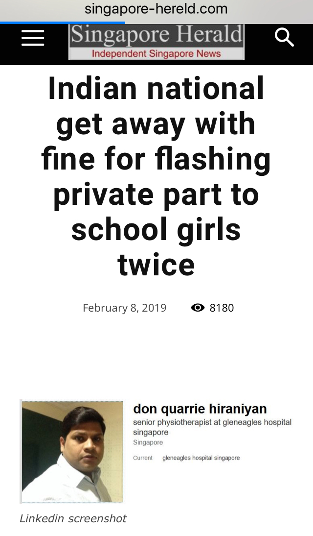 26500552-81F3-4FAF-B7CF-6C96FD5E69C9.jpeg