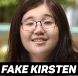 27298368-C93D-49FE-AD54-B5025608B632.jpeg