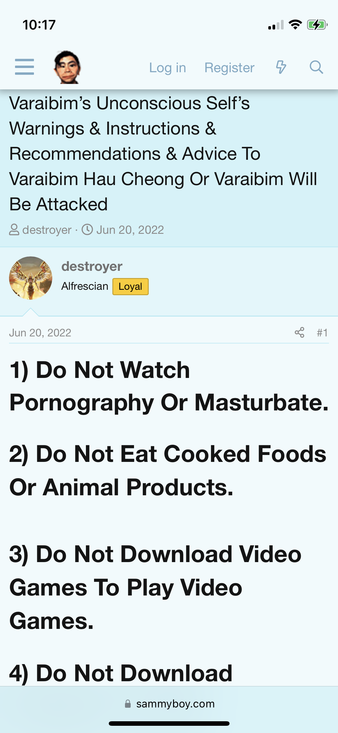 276DB20C-3A45-4F59-A663-1BF325BC99E6.png