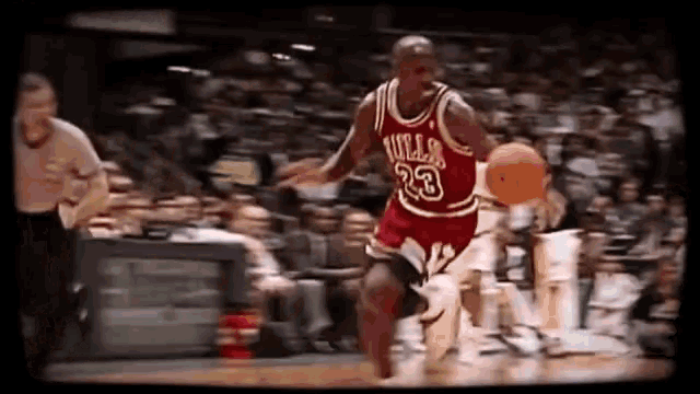 279097EB-1D69-457B-88FB-7E82189497FD.gif