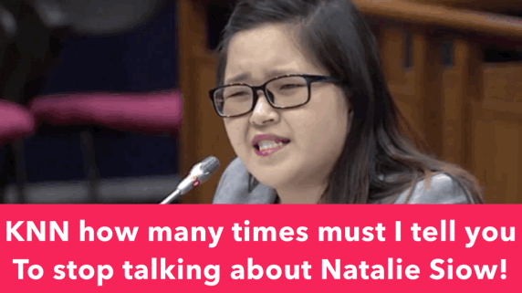 27E47843-0B8E-4CFC-9C8A-939150F05ACC.gif
