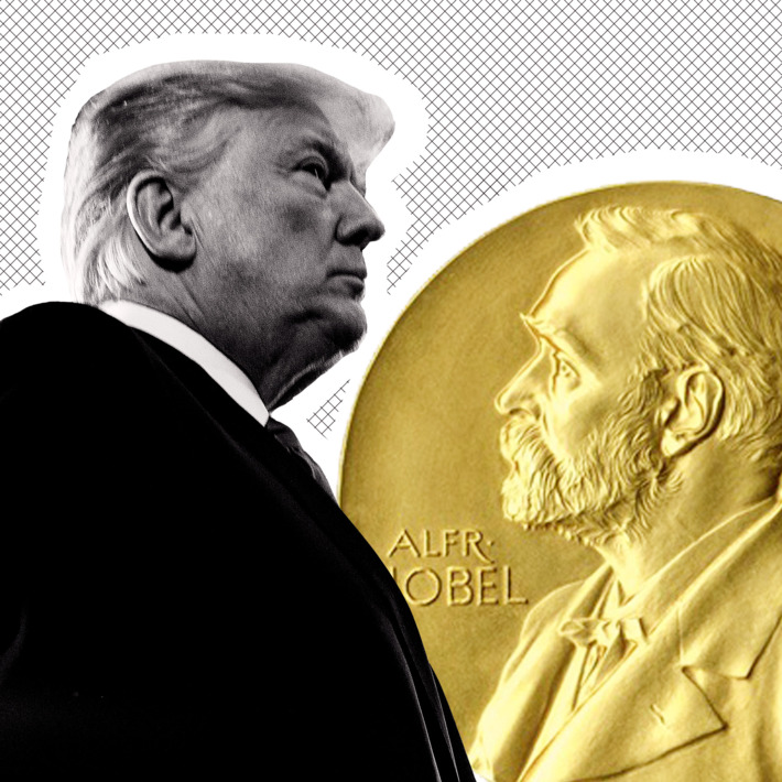 28-trump-nobel.nocrop.w710.h2147483647.jpg