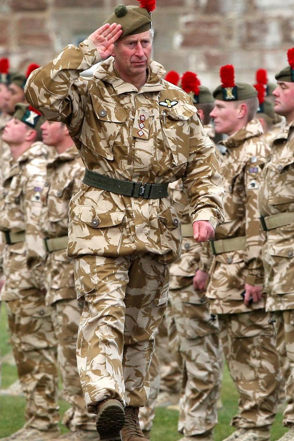 2827310.main_image.jpg