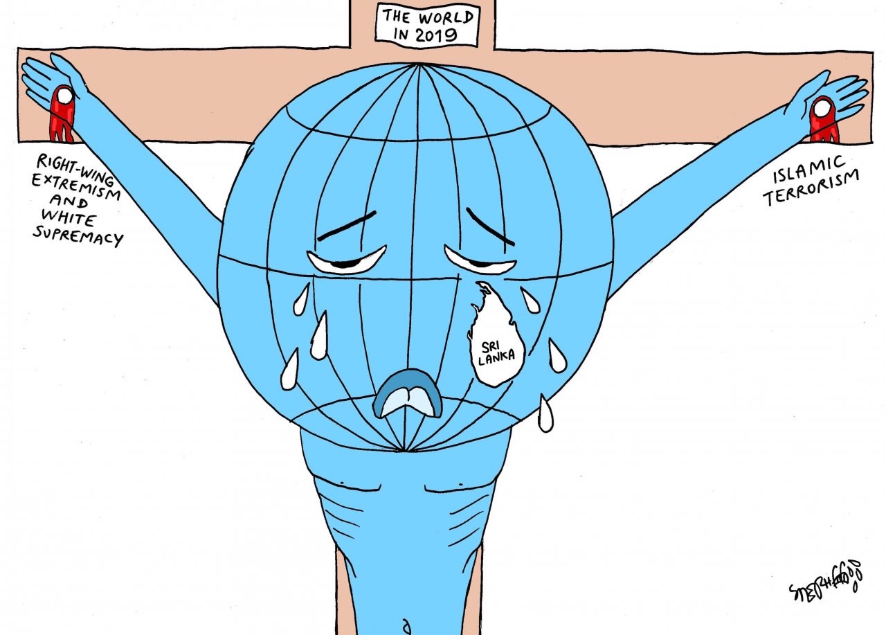 2843D439-549F-4D0B-9314-63CF100DA216.jpeg