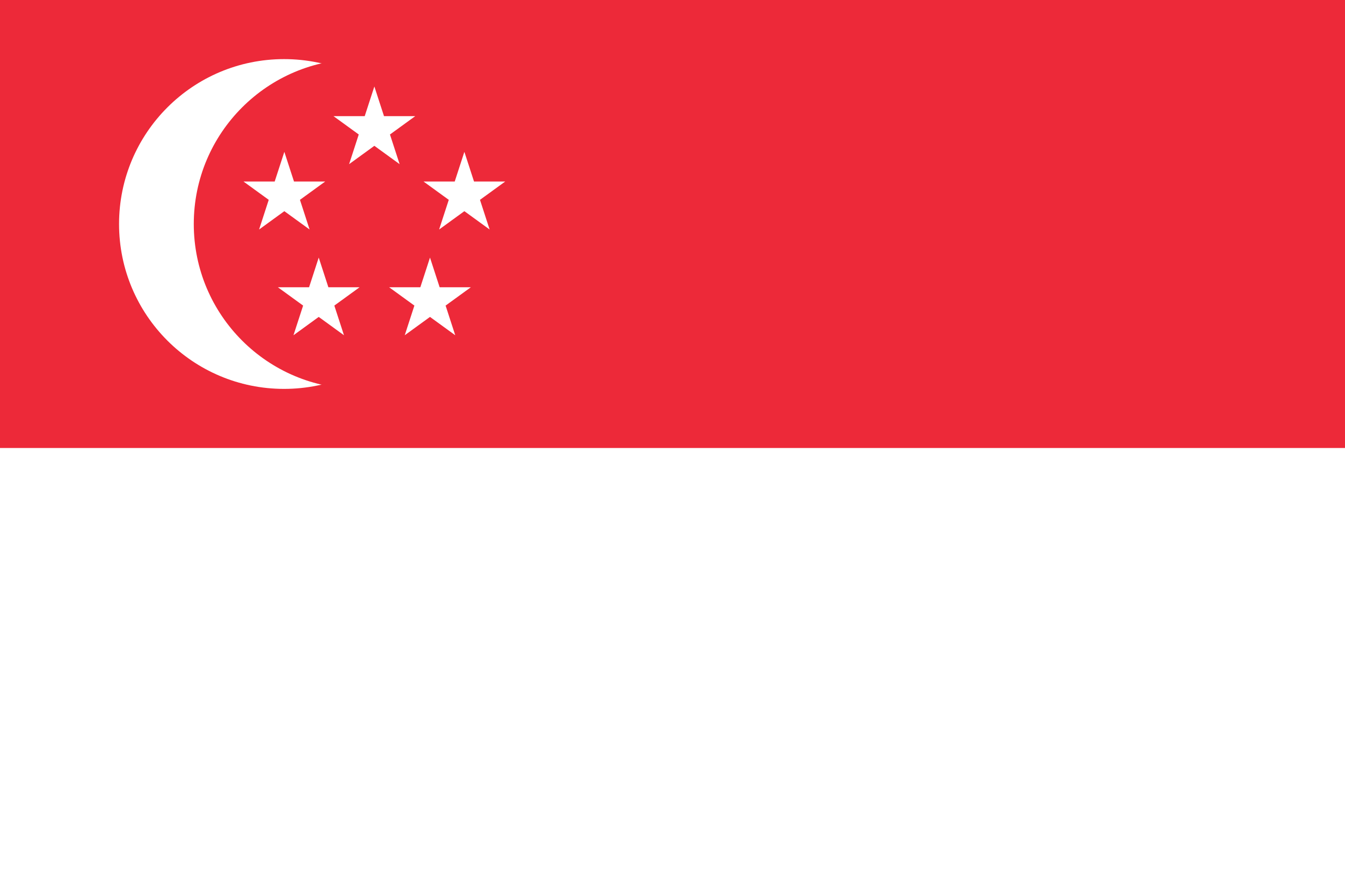 28B01279-106A-4FC1-B5D5-C4B1837E7A8B.png