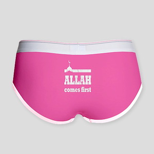 295_300x300_Front_Color-FuchsiaPink.jpg