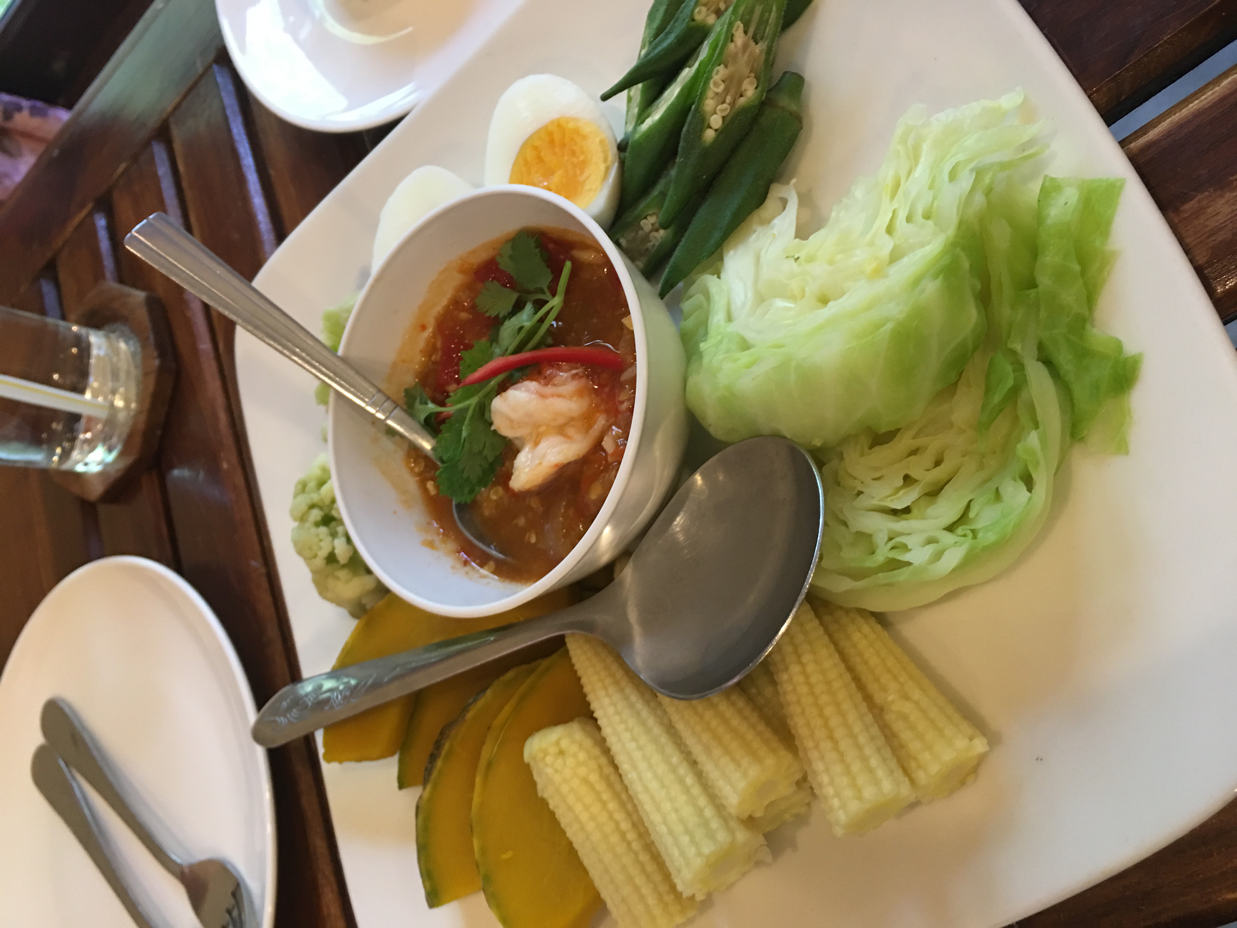 295D193B-A8A2-4324-903F-0DDCCD664DAE.jpeg