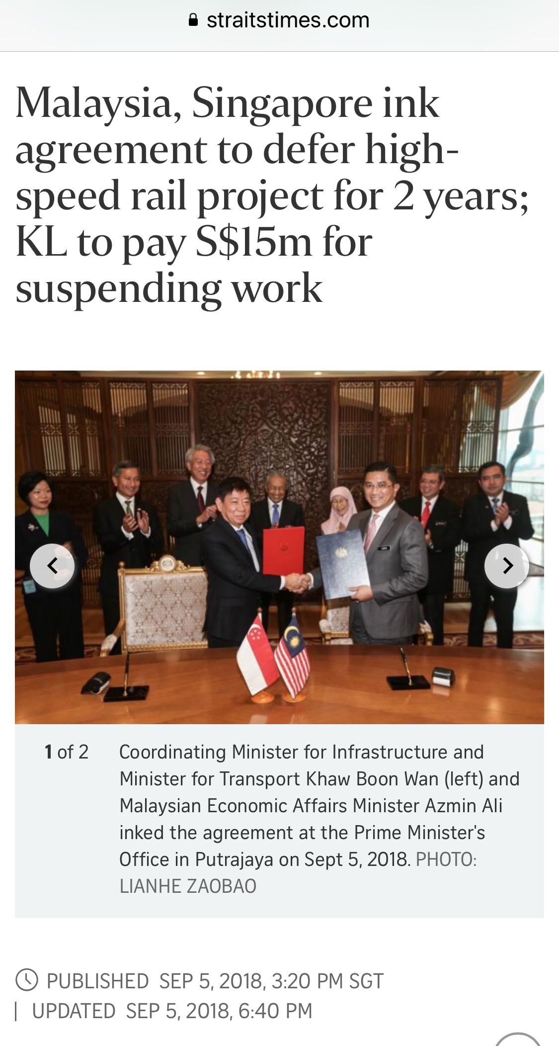 29AEE321-48B1-4E58-9E51-EC59DF233A77.jpeg