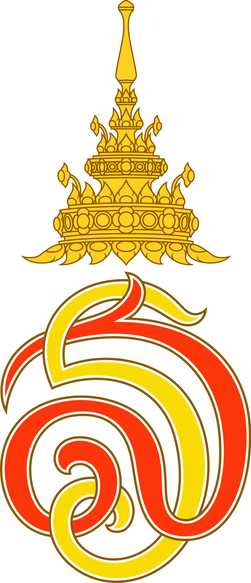 29CC5278-5A06-4EE2-885A-2E407CCBB88A.png