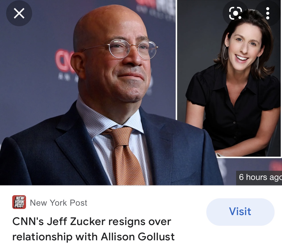 2A7F9121-CCEC-430E-9F19-0424DE2E7300.jpeg