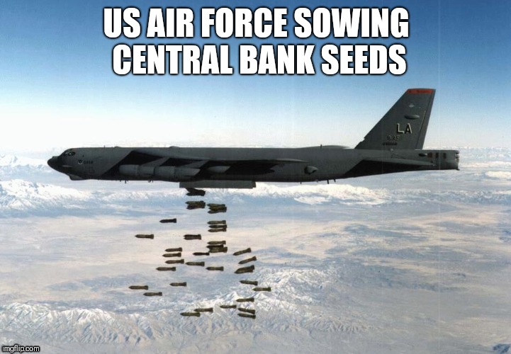 2adyq7.jpg