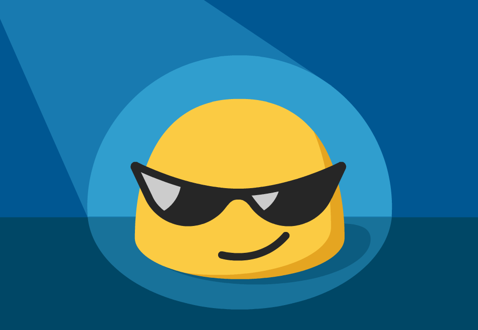 2b28d42848cba4a95cc5c91b6c9bb793.gif.14419dc67181cd07966b345431359e9e.gif