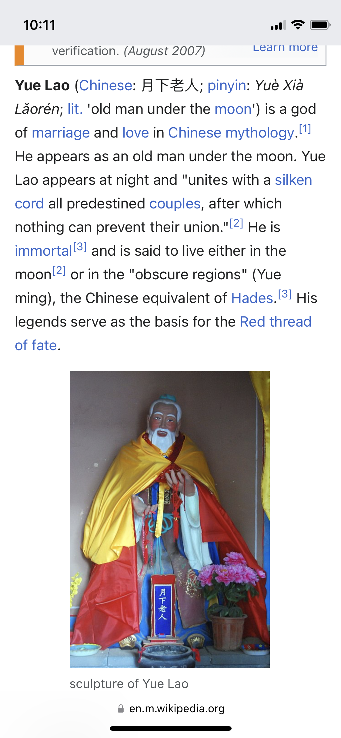 2B78BA11-B674-43F4-BBAE-63E0543E98A4.png