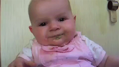 2BCF1AC6-DD7B-4573-9D38-8BDA8350C5DE.gif