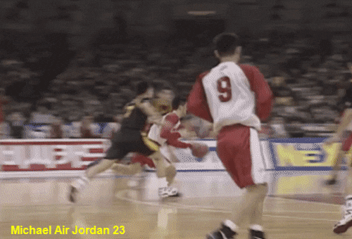 2C127BC0-2C68-44EE-9B51-EB5D5C472940.gif