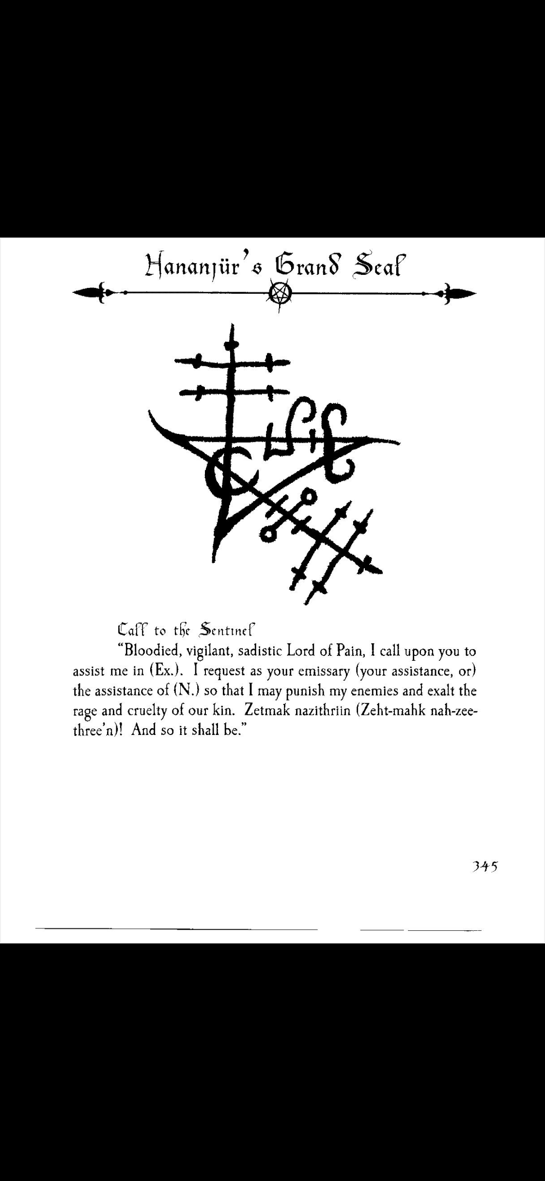 2C2DEFD9-6F2F-4C73-8B2D-7AB862E36CD9.png
