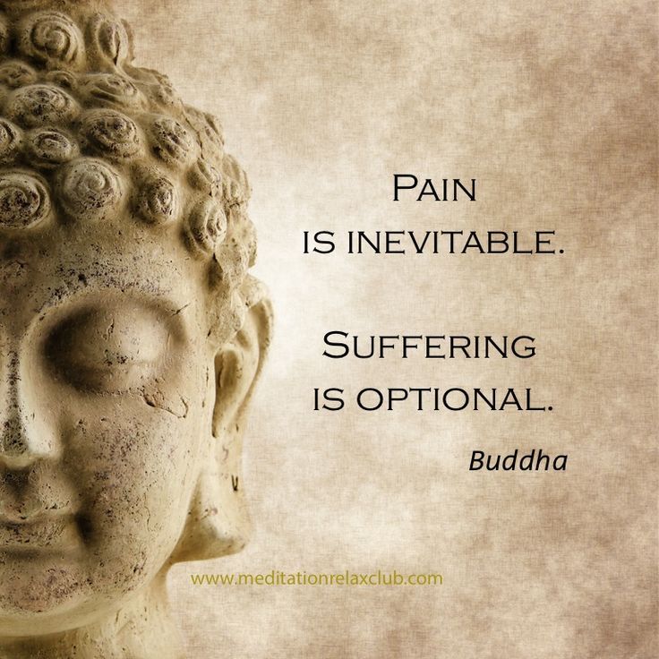 2c3585f9c8565becbd6878709c6b7c8e--me-quotes-random-quotes.jpg
