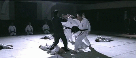 2C90AB42-5663-412C-812D-B1E457A1410E.gif