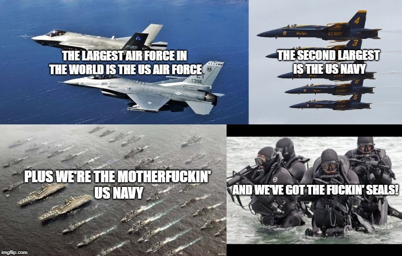 2cc1ok.jpg