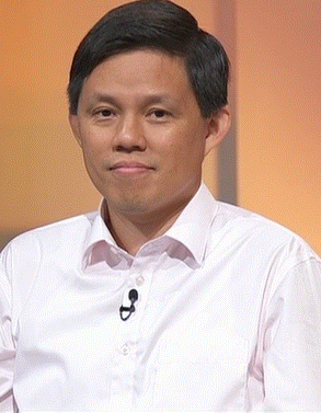2CD9D2A4-53B4-481E-B058-F10CB5864E28.gif