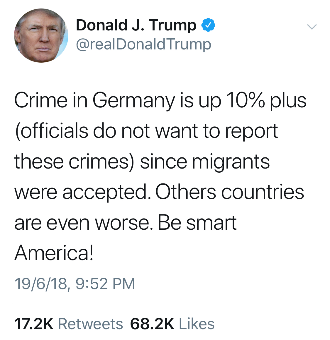2D8F4AE1-A51F-45D5-B3D1-7C0ED6AE4170.jpeg
