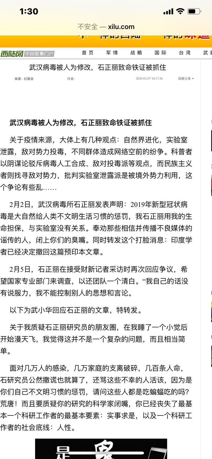 2ddeb621-bfdc-40a6-96bc-42bfd66aab6e.jpg