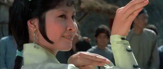 2dpu.gif