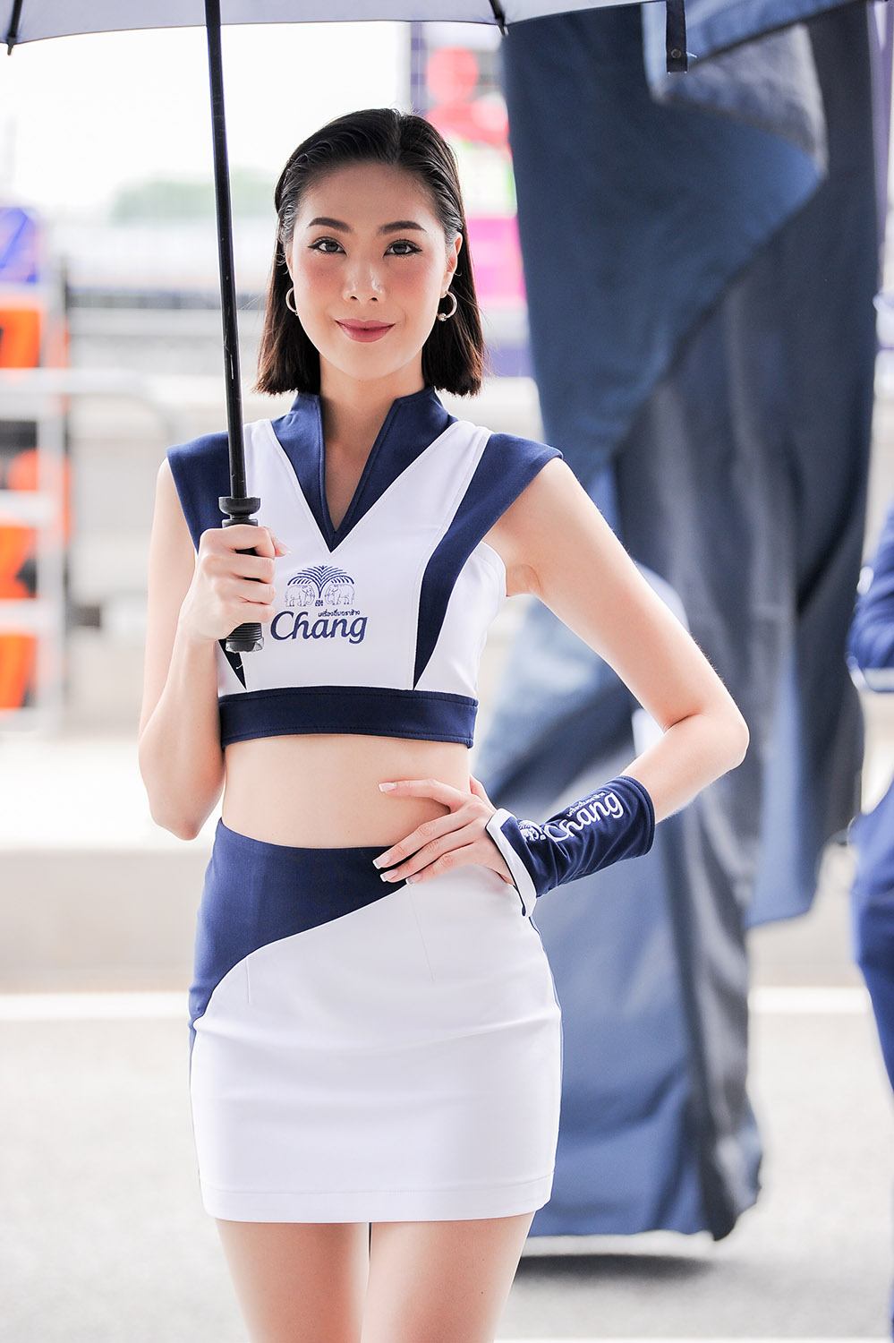 2e520c01-2b82-429c-bd03-8f3869ae1307.png