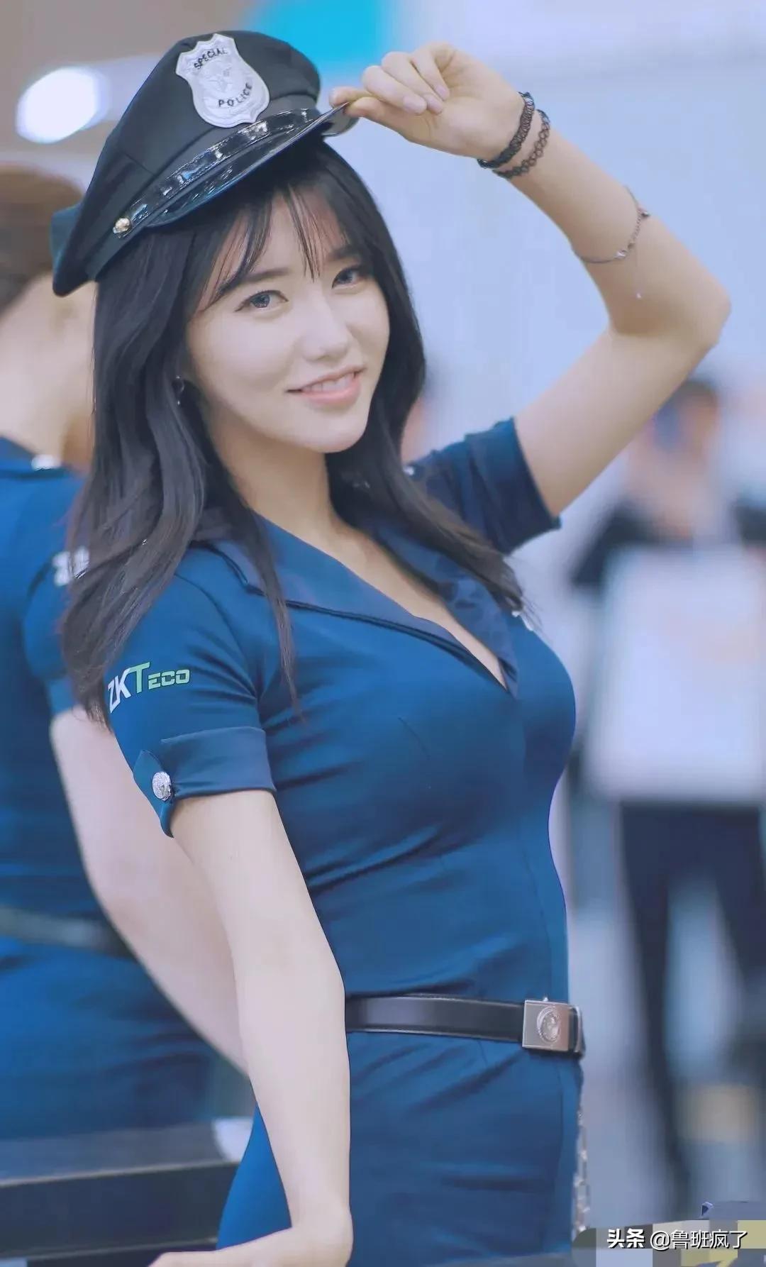 2edd6c2335604518aa6490acc998c02f.jpg